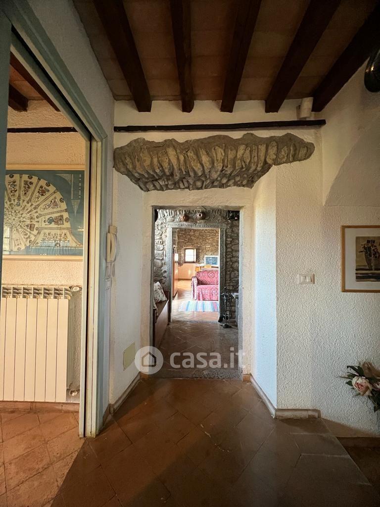 Villa in Strada Provinciale — foto 29 di 42