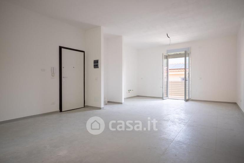 Appartamento in Via della Repubblica — foto 35 di 39