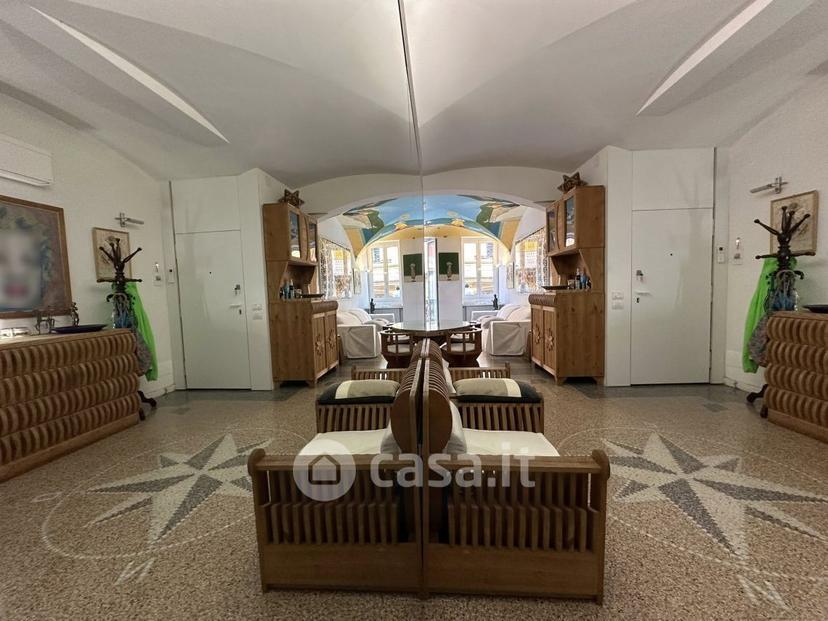 Appartamento in Via XXV Aprile — foto 45 di 64