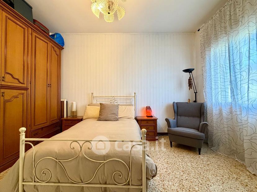 Appartamento in Robinson 10 — foto 10 di 33