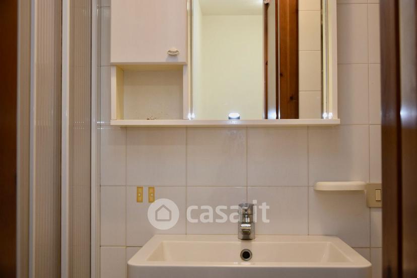 Bilocale in Località Torre Nuova 2 — foto 8 di 27