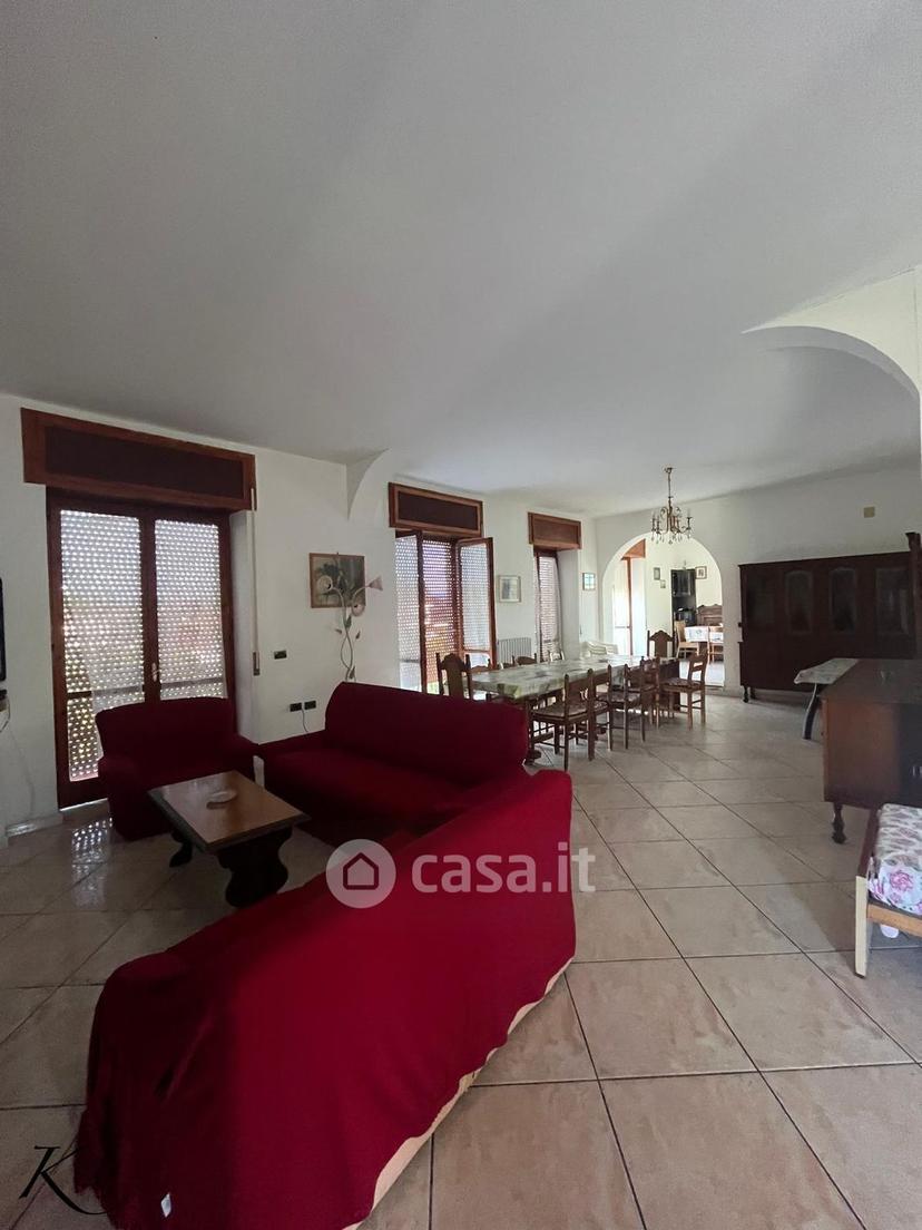 Appartamento in Via Torre di Mare — foto 7 di 7