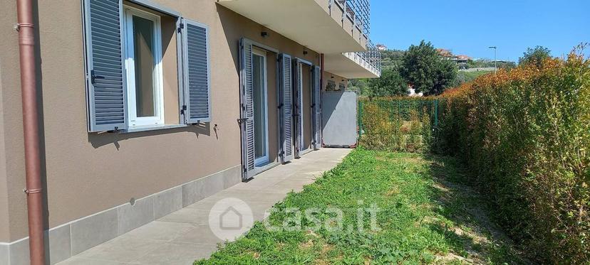 Trilocale in Via Bulasce — foto 21 di 27