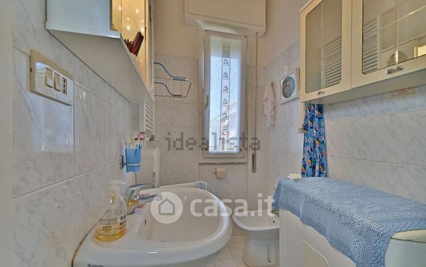 Trilocale in Corso Italia — foto 13 di 30