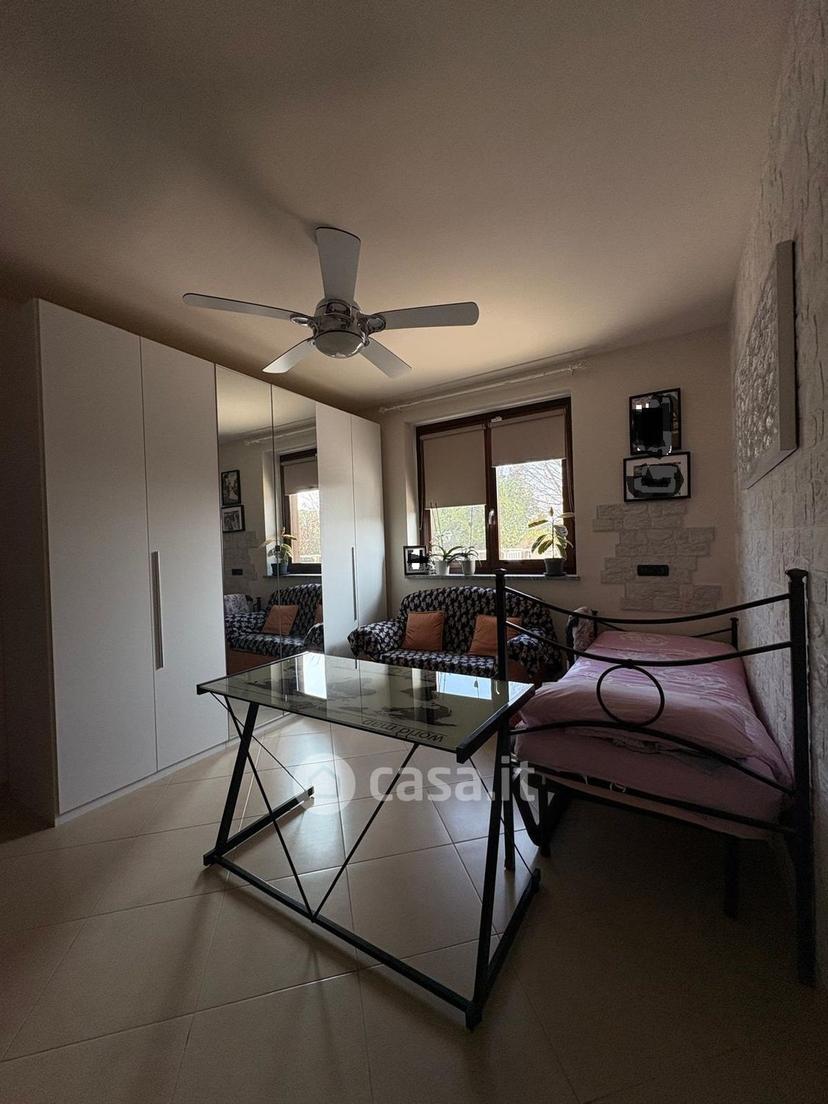 Villa in Viale Europa — foto 44 di 64