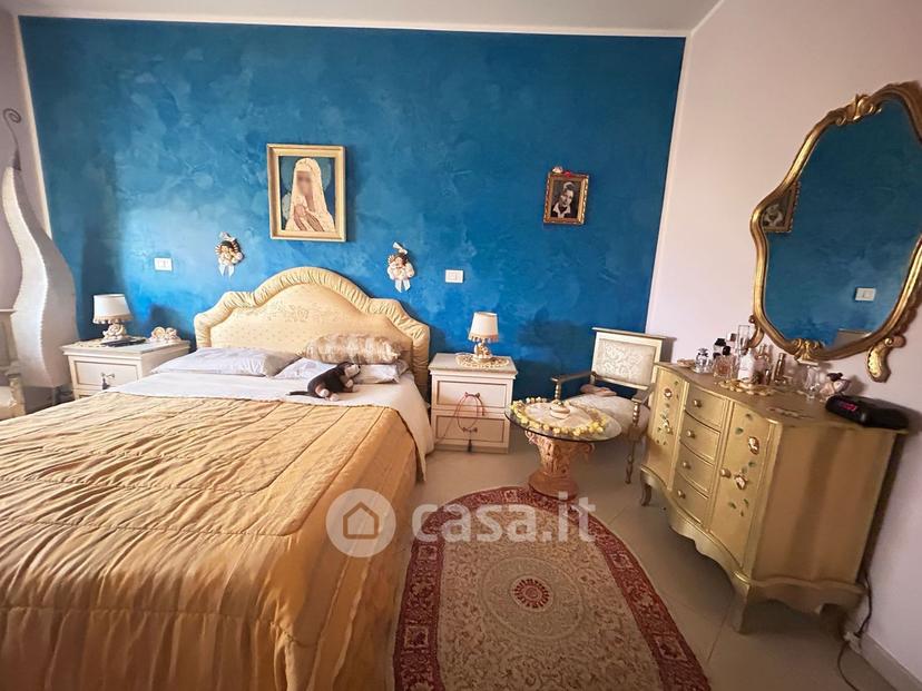 Appartamento in Via Leandro Faggin 4 — foto 45 di 55