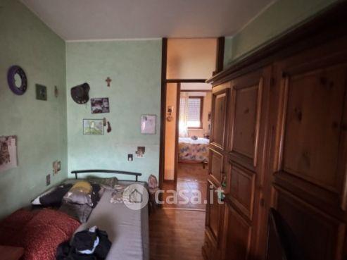 Trilocale in Via Campoverde 15 — foto 21 di 22
