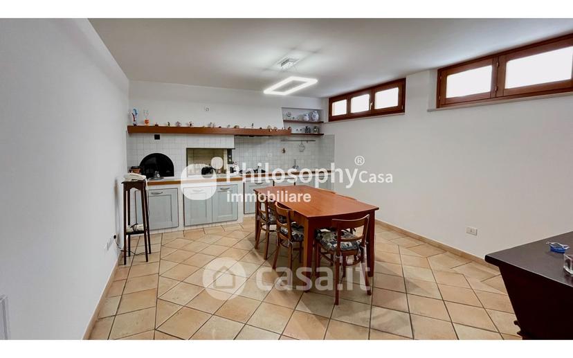 Appartamento in Via Salvador Allende — foto 27 di 35