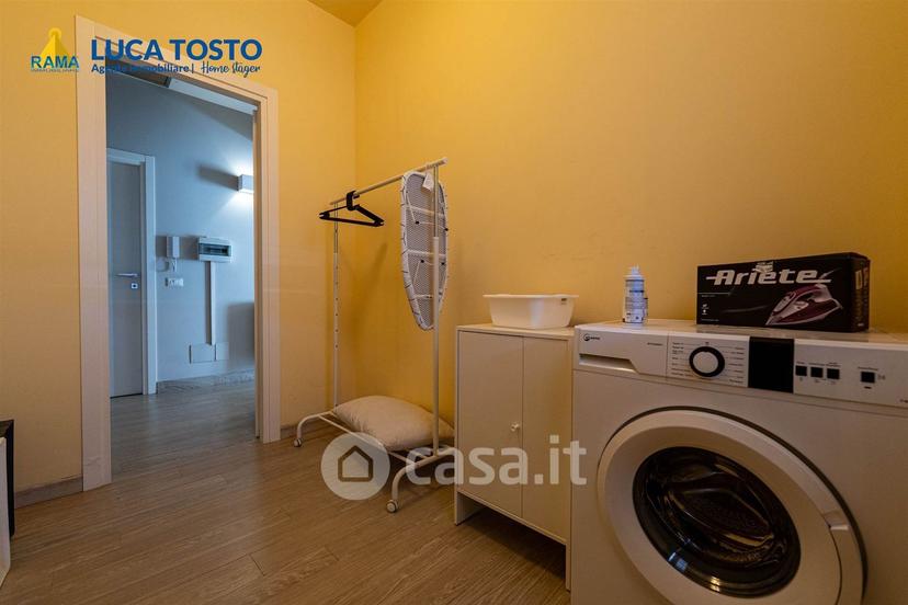 Bilocale in Via Rosina Anselmi 4 — foto 15 di 27