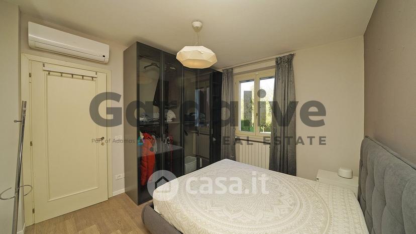 Trilocale in Via Provinciale 25 2 — foto 24 di 46