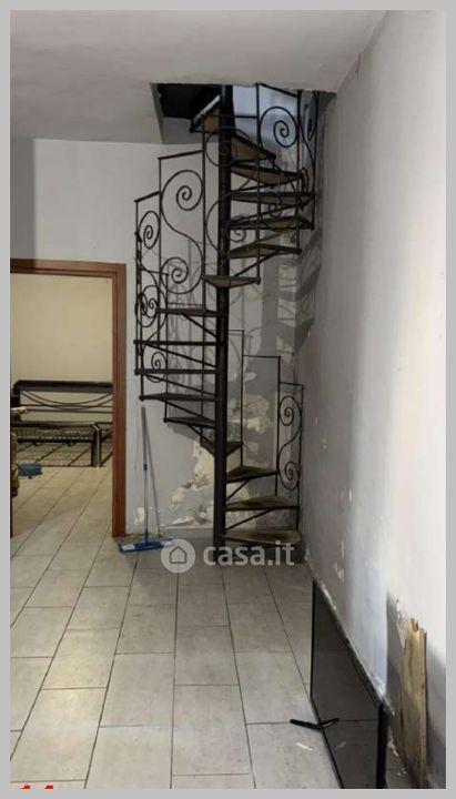 Appartamento in Via Incoronata — foto 16 di 33