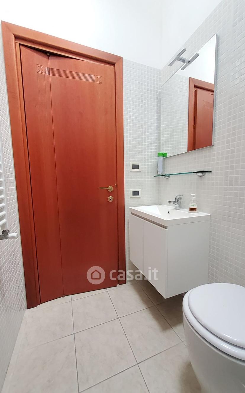 Quadrilocale in Via Pianosa 12 — foto 9 di 43