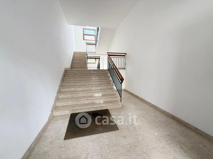 Quadrilocale in Piazza Ugo La Malfa — foto 29 di 34