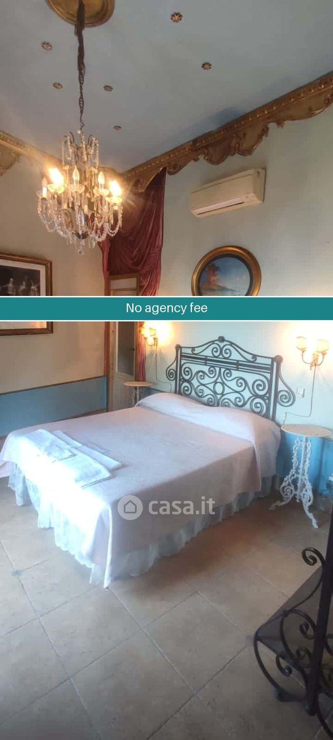 Stanza in Corso Caulino 45 — foto 12 di 16