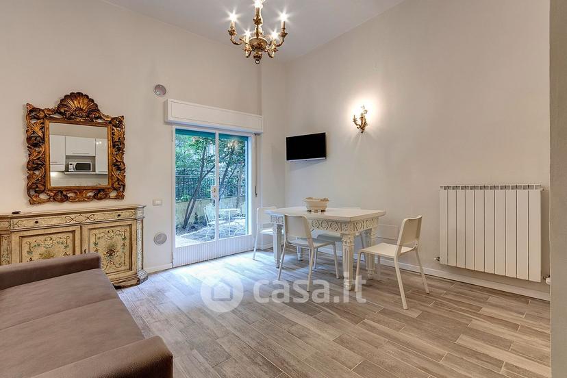 Trilocale in Via La Farina — foto 15 di 25