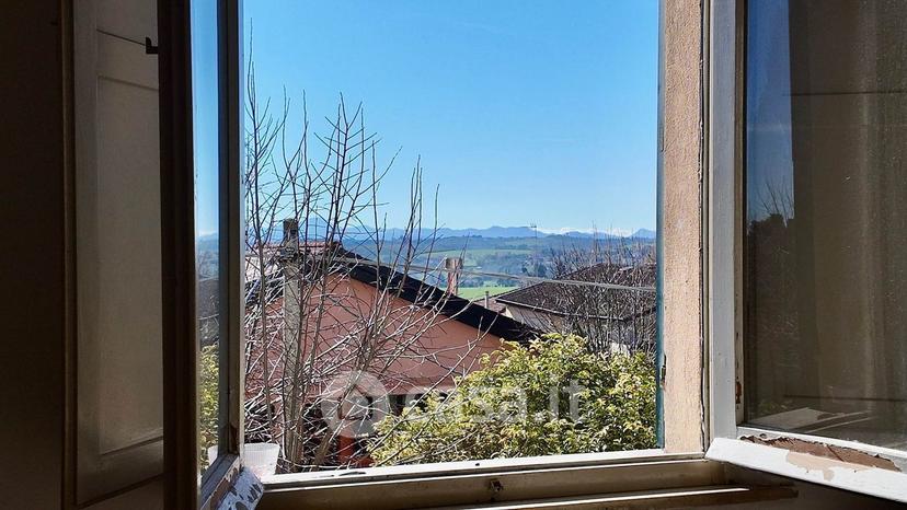 Trilocale in Viale Giuseppe Mazzini 3 — foto 36 di 37