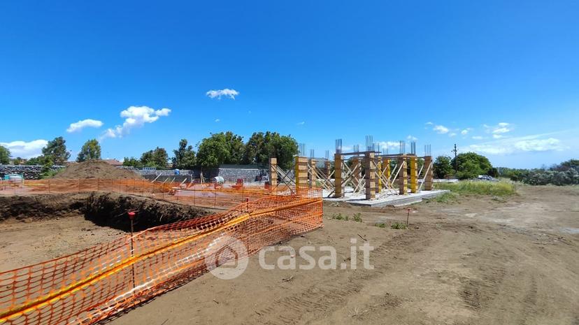 Villa in Via Lavina 13 — foto 51 di 56