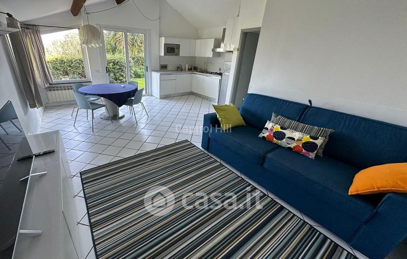Villa in Via Ferrari 87 — foto 11 di 45