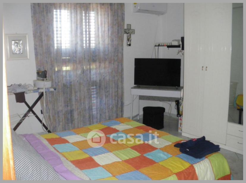 Appartamento in Via Arciprete Catananti — foto 27 di 32