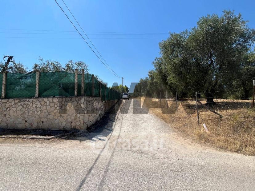 Villa in Località Spacco 1 — foto 31 di 31