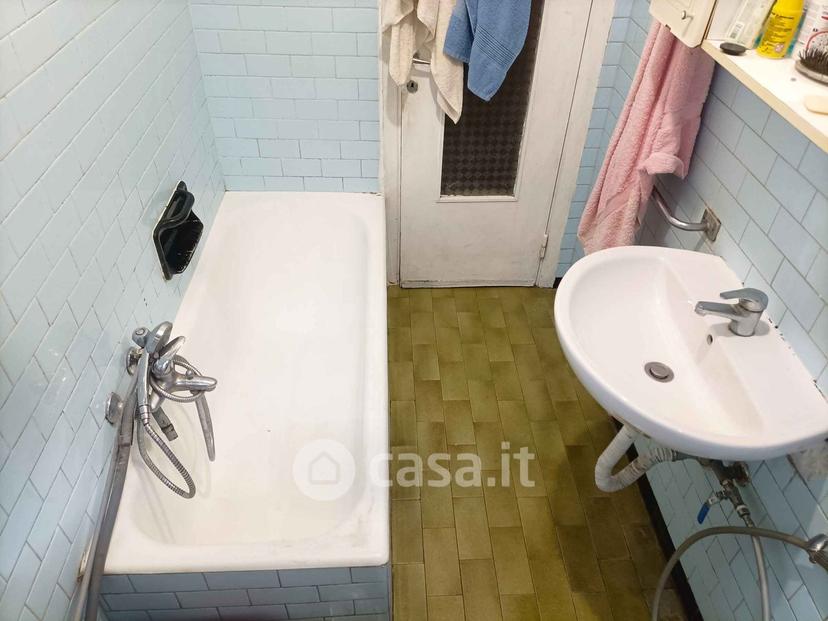 Bilocale in Via Giuseppe Garibaldi 13 — foto 24 di 29
