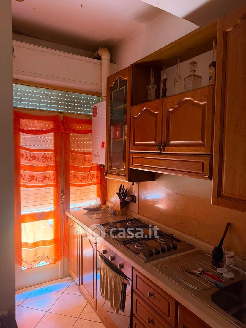Trilocale in Via Immacolata 7 — foto 10 di 13