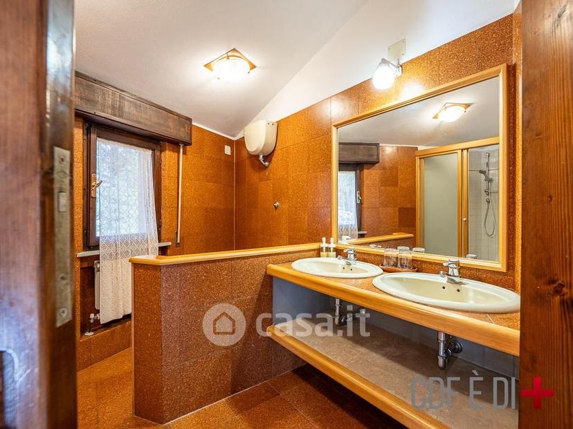 Villa in Strada Statale 439 Sarzanese Valdera 18 — foto 17 di 131