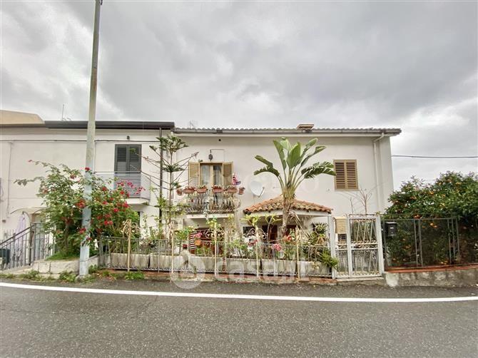 Bilocale in Via Campo Sportivo — foto 13 di 41