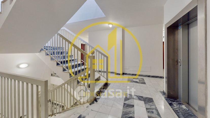Monolocale in Ss62 15 — foto 8 di 22