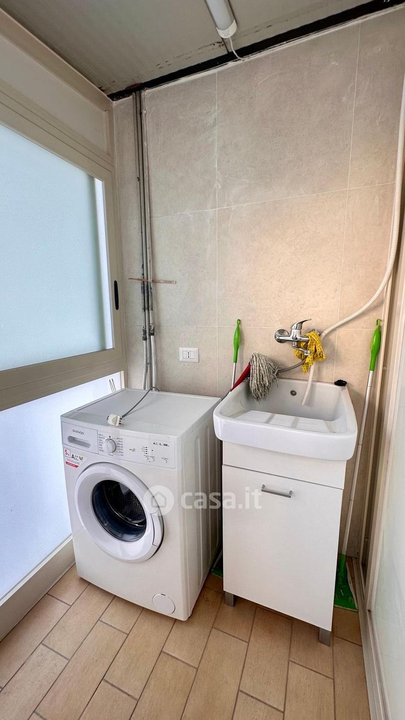 Appartamento in Via Palmanova 6 — foto 15 di 32