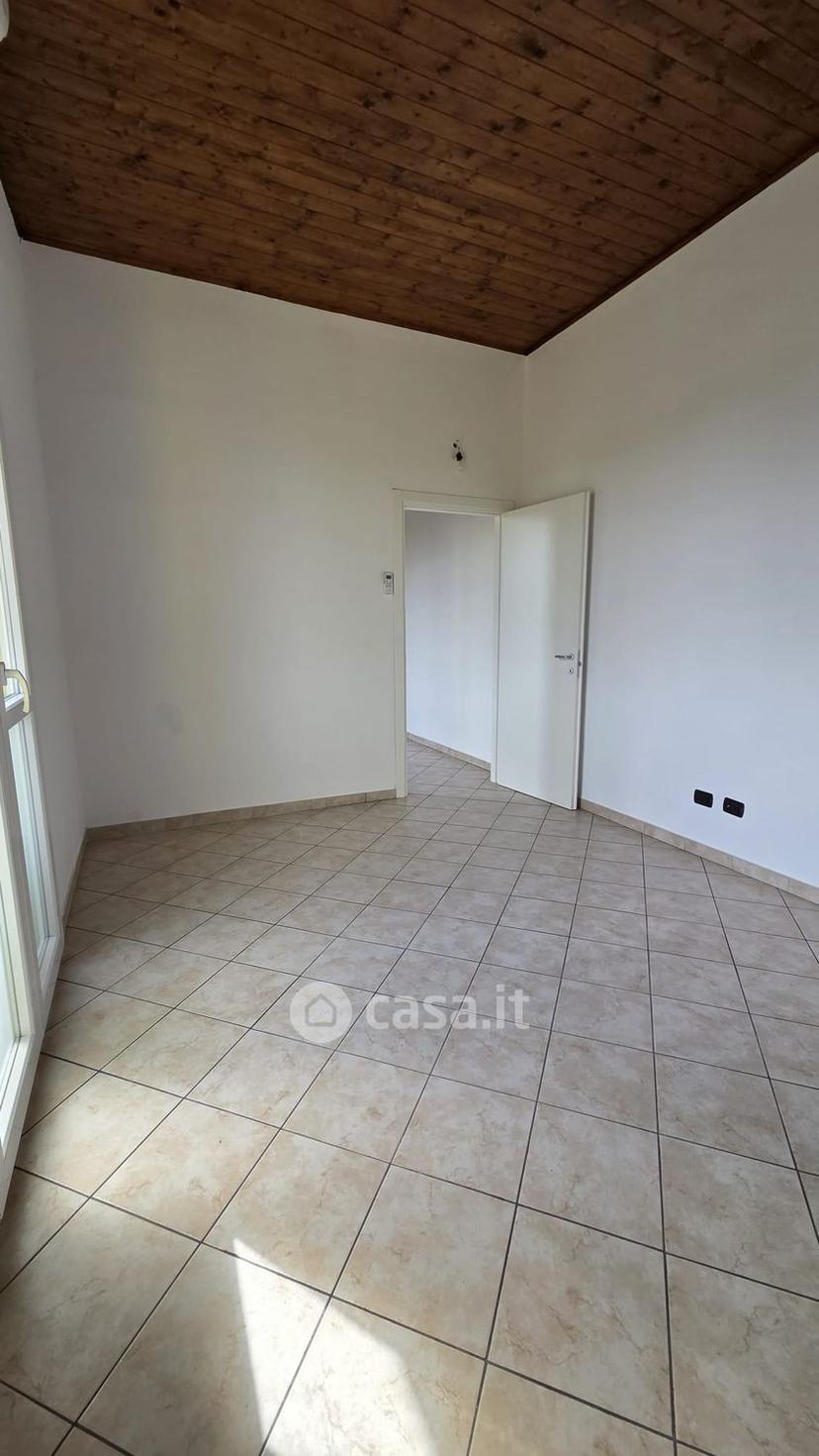 Bilocale in Vicolo Fiume 33 — foto 6 di 30