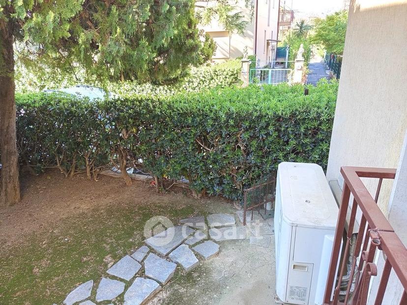 Bilocale in Via alla Rovere 15 — foto 32 di 36