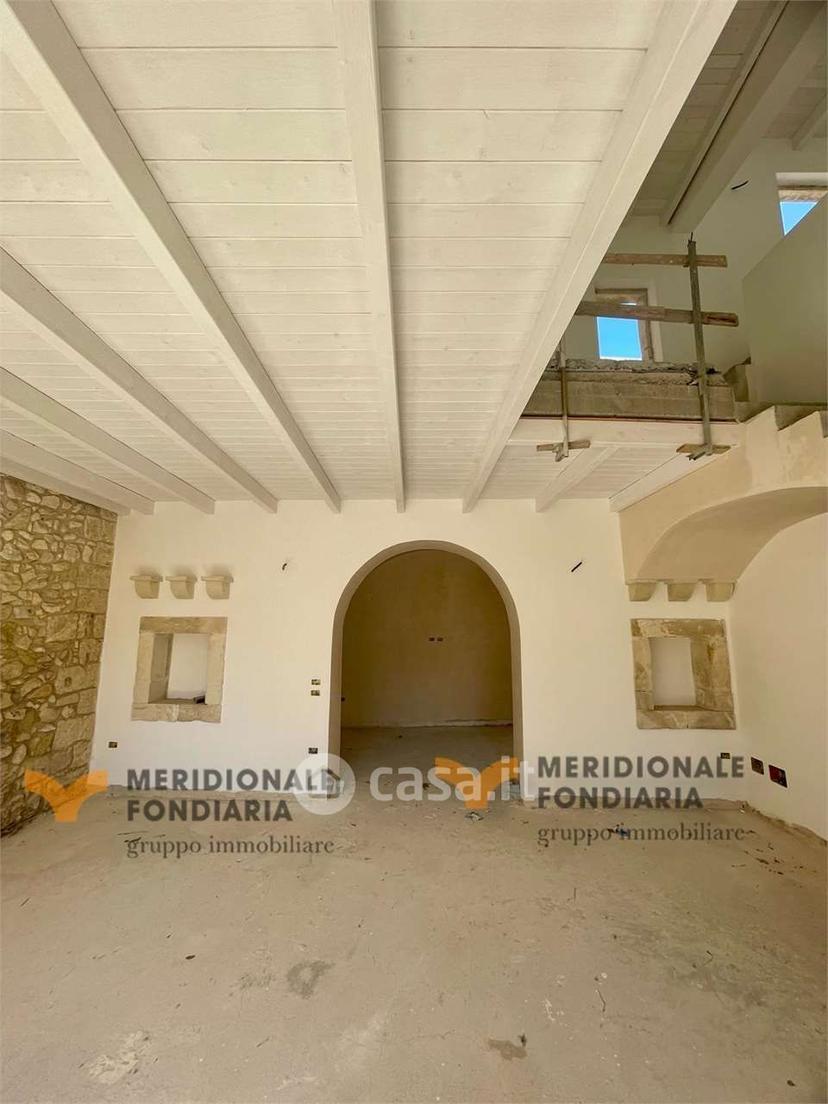 Appartamento in Via Guglielmo Marconi 139 — foto 25 di 44