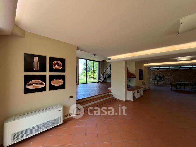 Villa in Località San Giorgio — foto 21 di 44