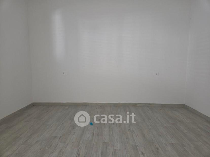 Trilocale in Via Nora — foto 2 di 14