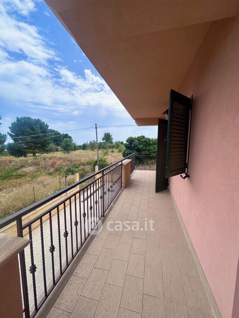 Trilocale in Viale delle Madonie 32 — foto 19 di 24