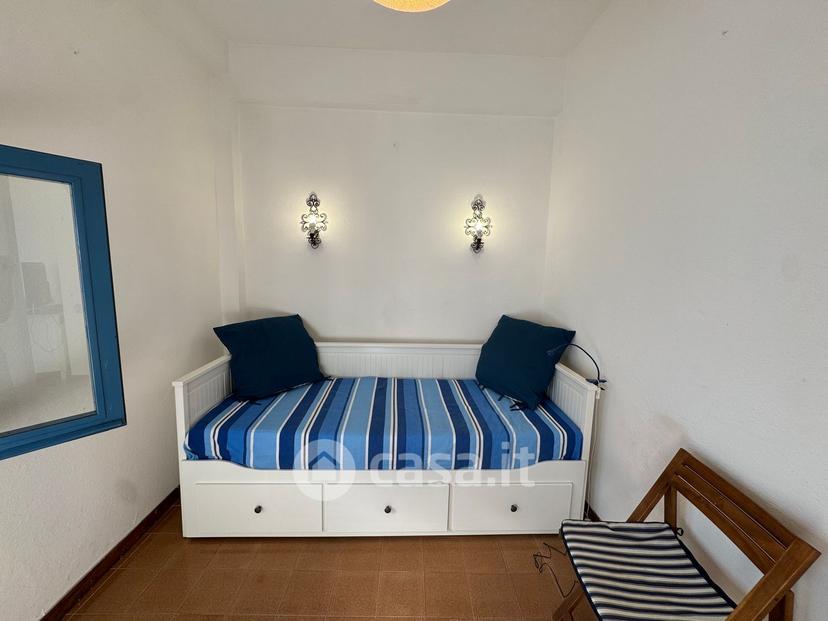 Villa in Via Lido Il Campanile — foto 72 di 96