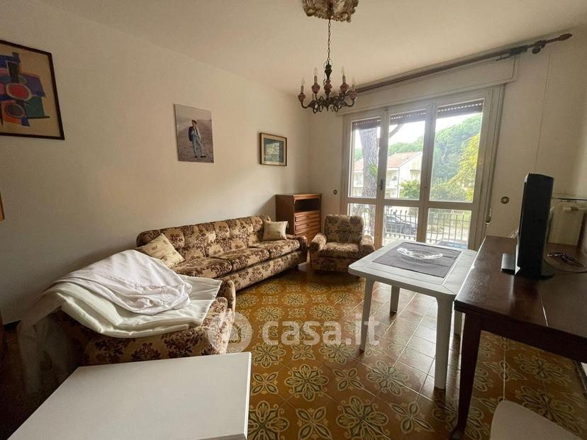 Quadrilocale in Viale Gramsci — foto 18 di 20