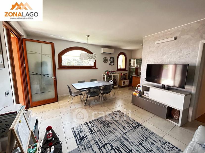 Trilocale in Via Giovanni Casa 47 — foto 7 di 18