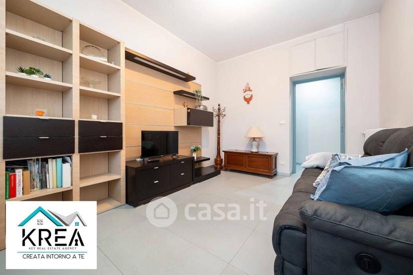 Trilocale in Corso Pinin Giachino 47 — foto 37 di 57