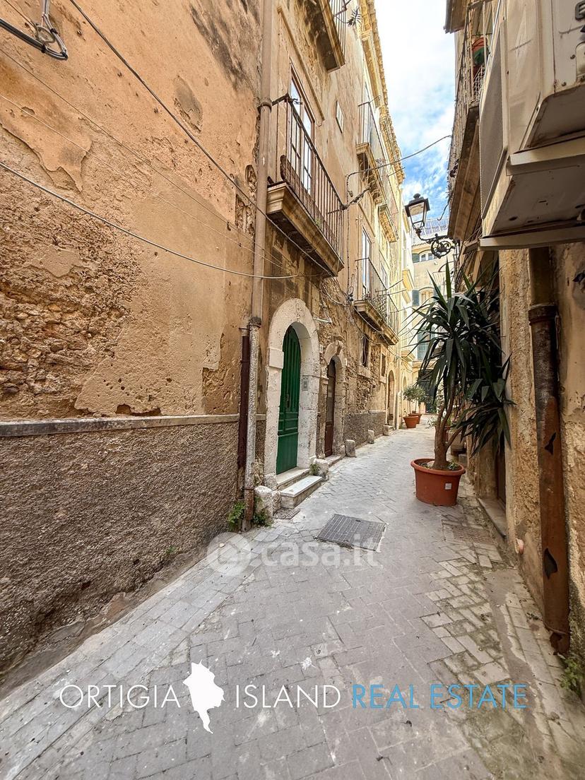 Quadrilocale in Ronco Sant'Agata 14 — foto 5 di 15