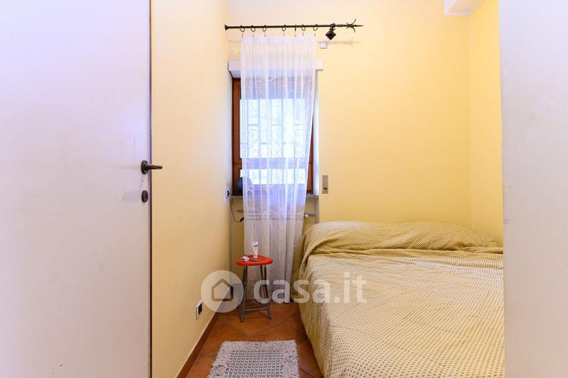 Villa in Via degli Allori E Lauri — foto 62 di 64