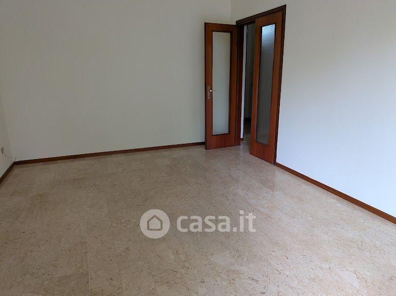 Trilocale in Via Carlo Amati 58 — foto 22 di 52
