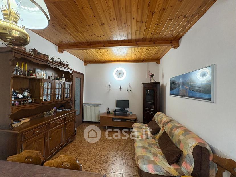 Bilocale in Via Monte Bianco 2 — foto 20 di 51