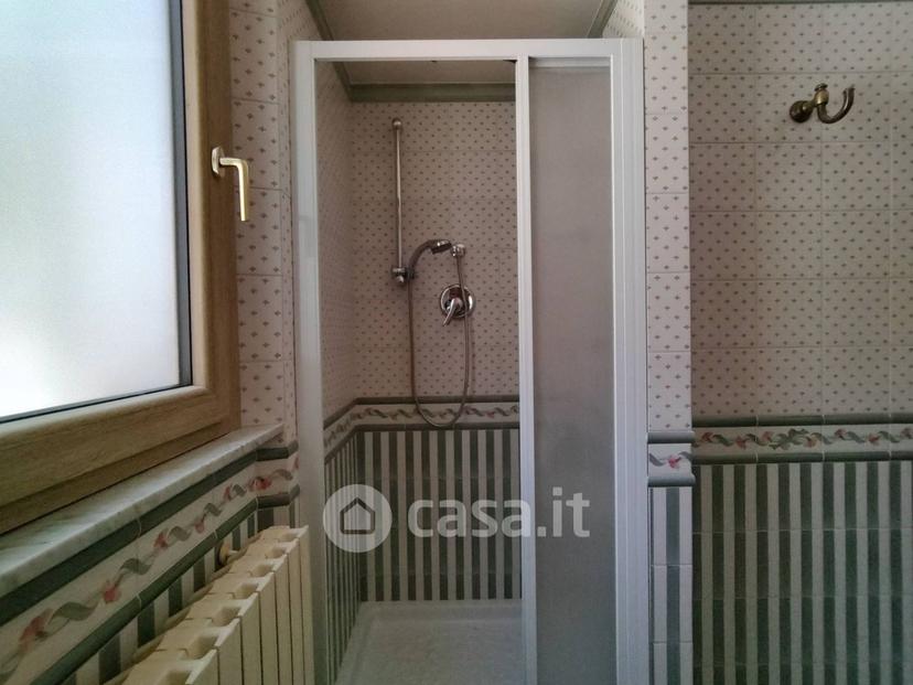 Quadrilocale in Via D. Cimarosa — foto 7 di 21