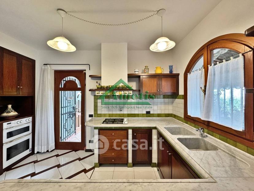Villa in Imperia — foto 42 di 61