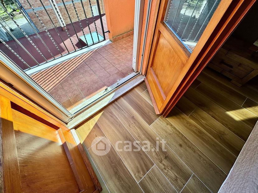 Appartamento in Strada Panoramica Ardizio — foto 8 di 91