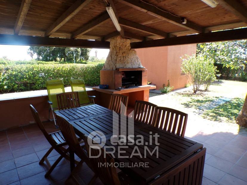 Villa in Via delle Tamerici 24 — foto 10 di 31