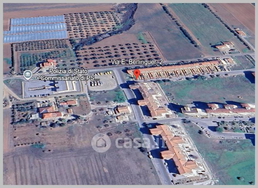 Appartamento in Via E. Berlinguer — foto 8 di 32