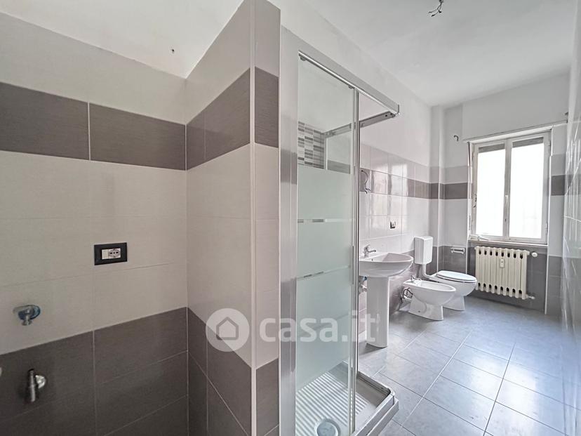 Bilocale in Via Bengasi 39 — foto 7 di 14